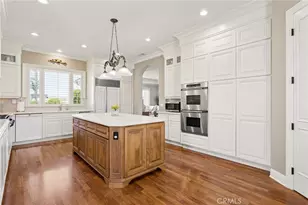 503 N Via Belmonte Ct, Arroyo Grande, CA 93420 - Photo 18