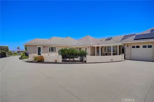 503 N Via Belmonte Ct, Arroyo Grande, CA 93420 - Photo 64