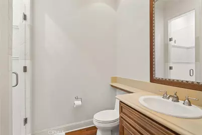 503 N Via Belmonte Court, Arroyo Grande, CA 93420 - Photo 32