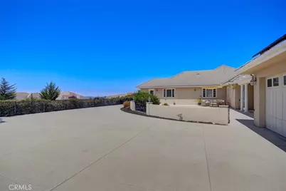 503 N Via Belmonte Court, Arroyo Grande, CA 93420 - Photo 62