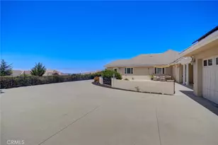 503 N Via Belmonte Ct, Arroyo Grande, CA 93420 - Photo 62