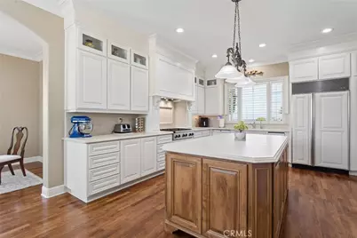 503 N Via Belmonte Court, Arroyo Grande, CA 93420 - Photo 20