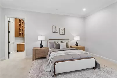 503 N Via Belmonte Court, Arroyo Grande, CA 93420 - Photo 50