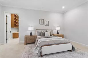 503 N Via Belmonte Ct, Arroyo Grande, CA 93420 - Photo 50