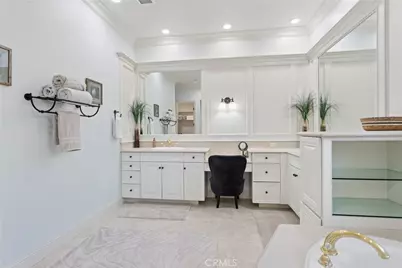503 N Via Belmonte Court, Arroyo Grande, CA 93420 - Photo 46