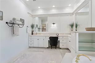 503 N Via Belmonte Ct, Arroyo Grande, CA 93420 - Photo 46