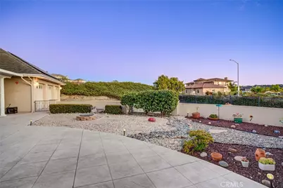 503 N Via Belmonte Court, Arroyo Grande, CA 93420 - Photo 24