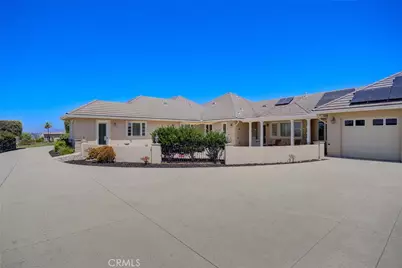 503 N Via Belmonte Court, Arroyo Grande, CA 93420 - Photo 64