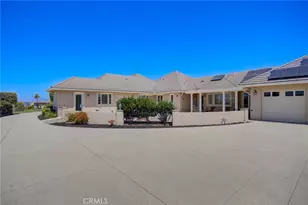 503 N Via Belmonte Ct, Arroyo Grande, CA 93420 - Photo 64