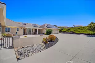 503 N Via Belmonte Ct, Arroyo Grande, CA 93420 - Photo 66