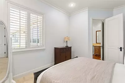 503 N Via Belmonte Court, Arroyo Grande, CA 93420 - Photo 36