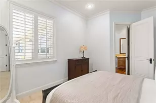 503 N Via Belmonte Ct, Arroyo Grande, CA 93420 - Photo 36