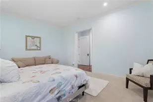 503 N Via Belmonte Ct, Arroyo Grande, CA 93420 - Photo 44