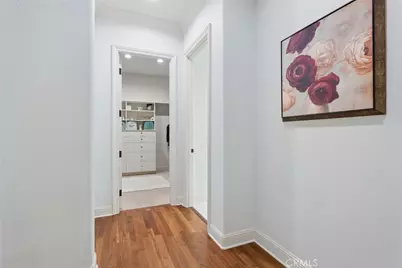 503 N Via Belmonte Court, Arroyo Grande, CA 93420 - Photo 40