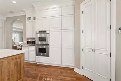 503 N Via Belmonte Court, Arroyo Grande, CA 93420 - Photo 18