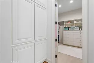503 N Via Belmonte Ct, Arroyo Grande, CA 93420 - Photo 50