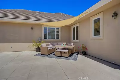 503 N Via Belmonte Court, Arroyo Grande, CA 93420 - Photo 22