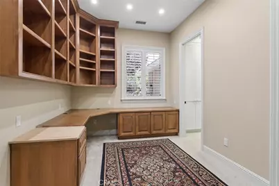 503 N Via Belmonte Court, Arroyo Grande, CA 93420 - Photo 54
