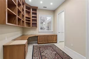 503 N Via Belmonte Ct, Arroyo Grande, CA 93420 - Photo 54