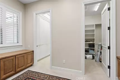 503 N Via Belmonte Court, Arroyo Grande, CA 93420 - Photo 56