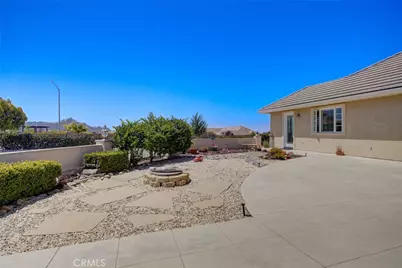 503 N Via Belmonte Court, Arroyo Grande, CA 93420 - Photo 60