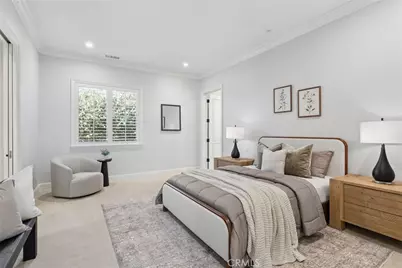 503 N Via Belmonte Court, Arroyo Grande, CA 93420 - Photo 52
