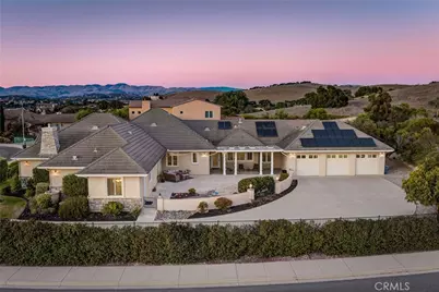 503 N Via Belmonte Court, Arroyo Grande, CA 93420 - Photo 72