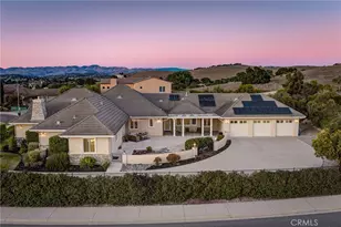 503 N Via Belmonte Ct, Arroyo Grande, CA 93420 - Photo 72