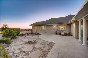 503 N Via Belmonte Ct, Arroyo Grande, CA 93420 - Photo 22