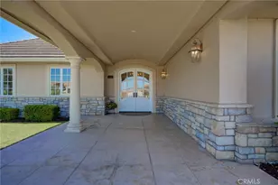 503 N Via Belmonte Ct, Arroyo Grande, CA 93420 - Photo 4