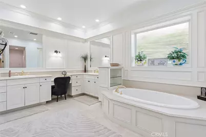 503 N Via Belmonte Court, Arroyo Grande, CA 93420 - Photo 42