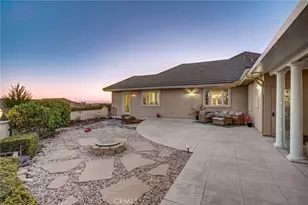 503 N Via Belmonte Ct, Arroyo Grande, CA 93420 - Photo 22