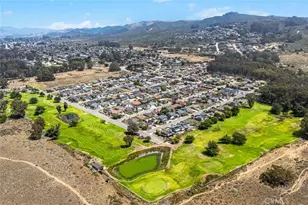 2217 Glenn, Los Osos, CA 93402 - Photo 48