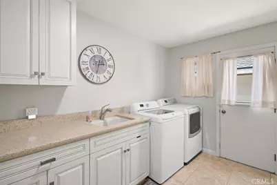 2217 Glenn, Los Osos, CA 93402 - Photo 42