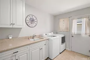 2217 Glenn, Los Osos, CA 93402 - Photo 42