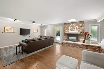 2217 Glenn, Los Osos, CA 93402 - Photo 12