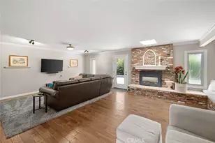 2217 Glenn, Los Osos, CA 93402 - Photo 12