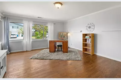 2217 Glenn, Los Osos, CA 93402 - Photo 30