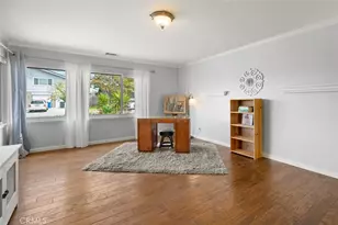 2217 Glenn, Los Osos, CA 93402 - Photo 30