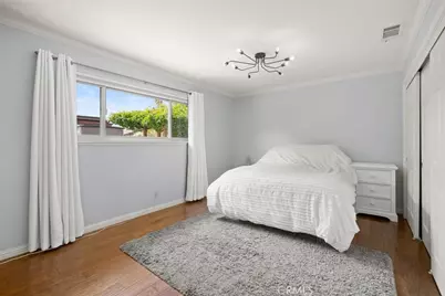 2217 Glenn, Los Osos, CA 93402 - Photo 38