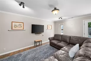 2217 Glenn, Los Osos, CA 93402 - Photo 14