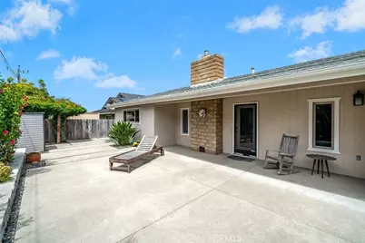 2217 Glenn, Los Osos, CA 93402 - Photo 20