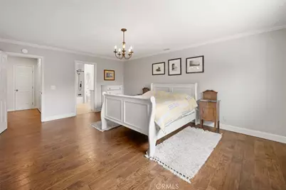 2217 Glenn, Los Osos, CA 93402 - Photo 34