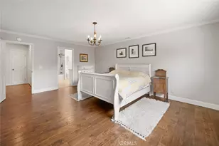 2217 Glenn, Los Osos, CA 93402 - Photo 34