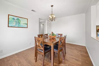 2217 Glenn, Los Osos, CA 93402 - Photo 28