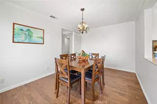 2217 Glenn, Los Osos, CA 93402 - Photo 28