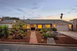 2217 Glenn, Los Osos, CA 93402 - Photo 1