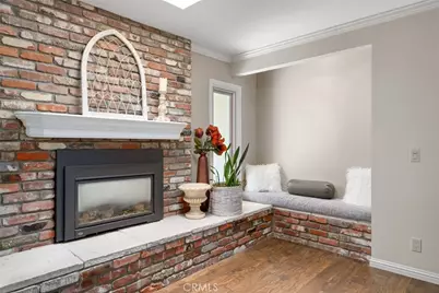 2217 Glenn, Los Osos, CA 93402 - Photo 16