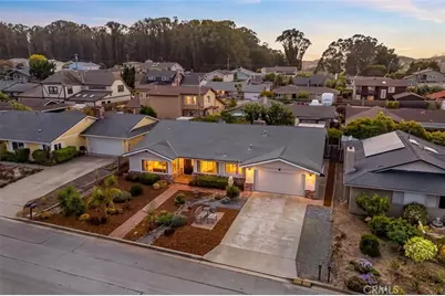 2217 Glenn, Los Osos, CA 93402 - Photo 6