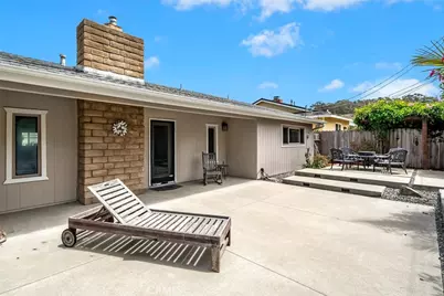 2217 Glenn, Los Osos, CA 93402 - Photo 24